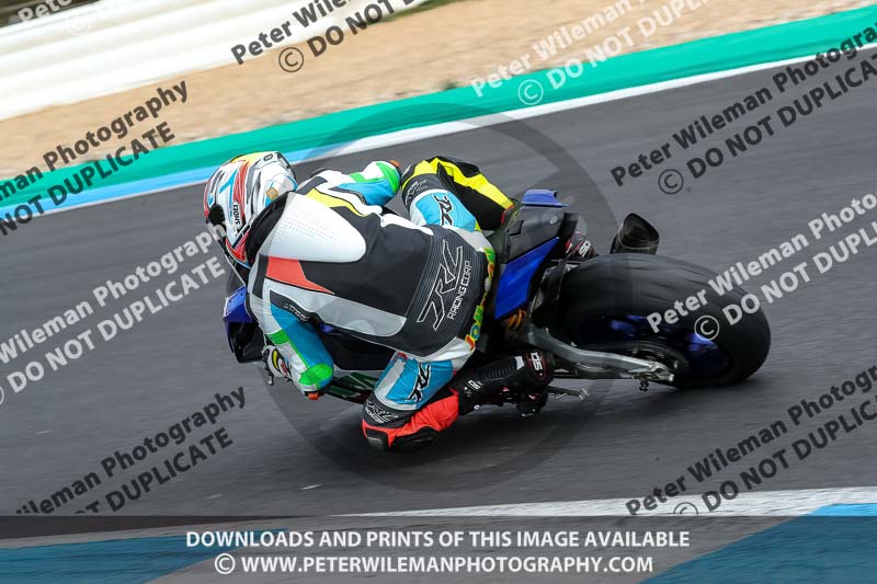 estoril;event digital images;motorbikes;no limits;peter wileman photography;portugal;trackday;trackday digital images
